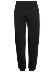 ea7 bottomwear casual ...