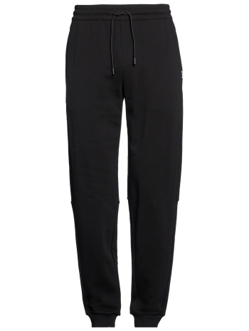 ea7 bottomwear casual παντελόνι