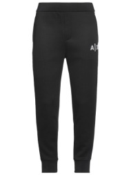 armani exchange bottomwear casual παντελόνι