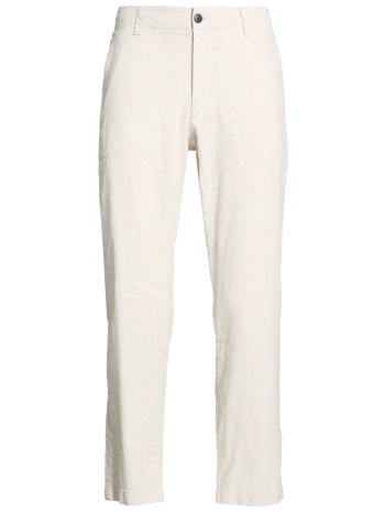 boss bottomwear casual παντελόνι