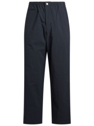 autry bottomwear casual παντελόνι