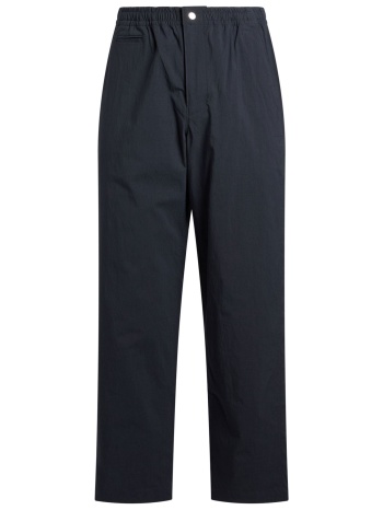 autry bottomwear casual παντελόνι