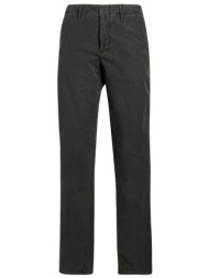 incotex bottomwear casual παντελόνι