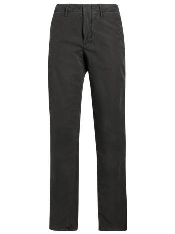 incotex bottomwear casual παντελόνι