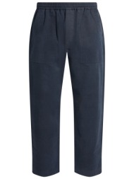 drykorn bottomwear casual παντελόνι