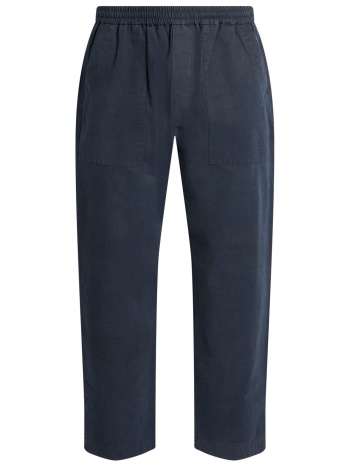 drykorn bottomwear casual παντελόνι