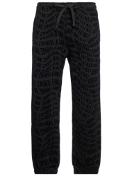 versace jeans couture ...