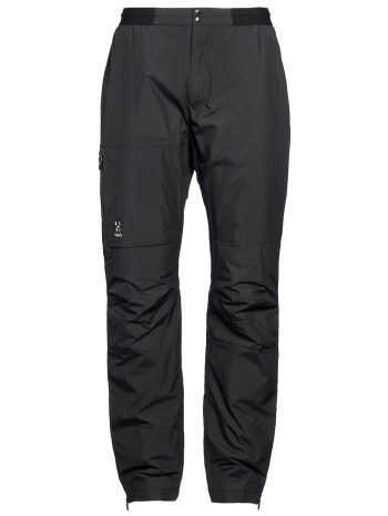 haglöfs bottomwear casual παντελόνι