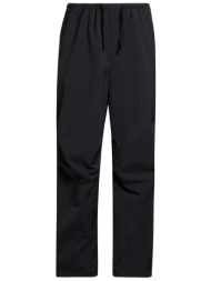 autry bottomwear casual παντελόνι