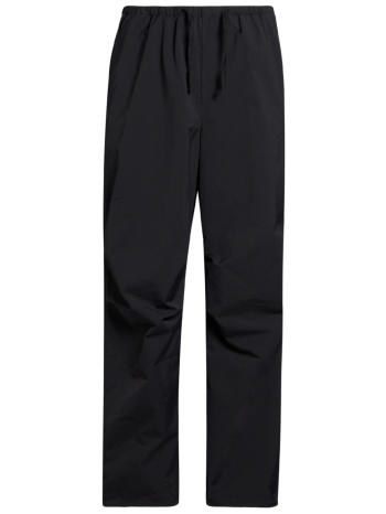 autry bottomwear casual παντελόνι