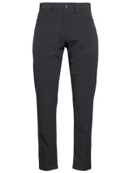 rag & bone bottomwear casual παντελόνι