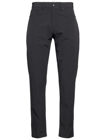 rag & bone bottomwear casual παντελόνι