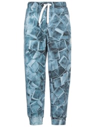 emporio armani bottomwear casual παντελόνι
