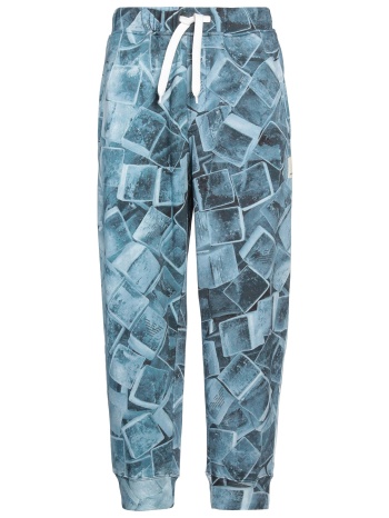 emporio armani bottomwear casual παντελόνι