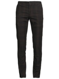 incotex bottomwear casual παντελόνι