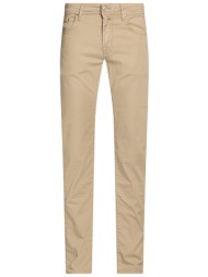 jacob cohёn bottomwear casual παντελόνι