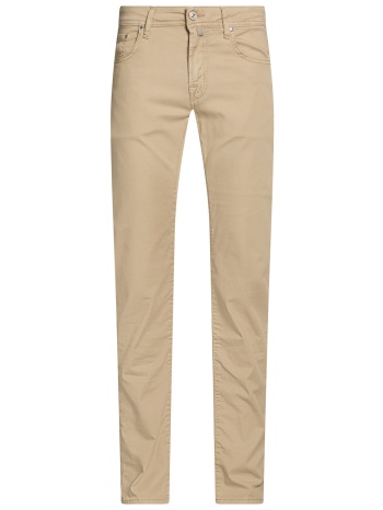 jacob cohёn bottomwear casual παντελόνι