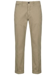 incotex bottomwear casual παντελόνι