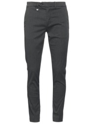 antony morato bottomwear casual παντελόνι