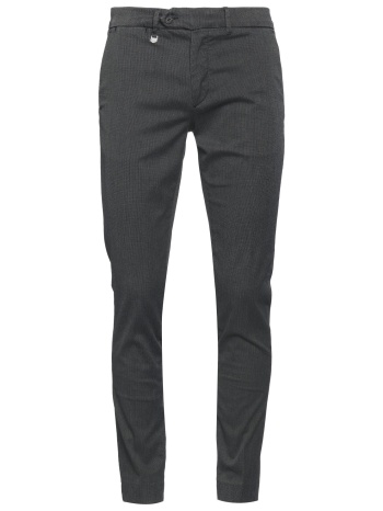 antony morato bottomwear casual παντελόνι