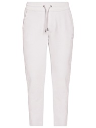 colmar bottomwear casual παντελόνι