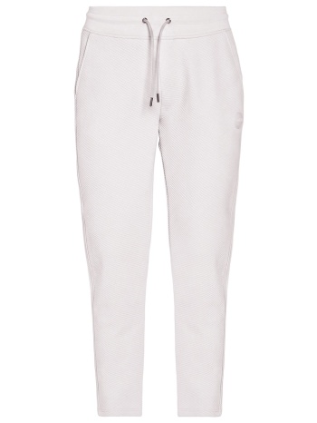 colmar bottomwear casual παντελόνι