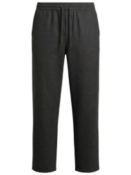 only & sons bottomwear ...
