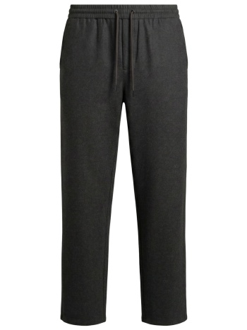 only & sons bottomwear casual παντελόνι