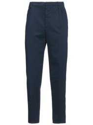 dondup bottomwear casual παντελόνι