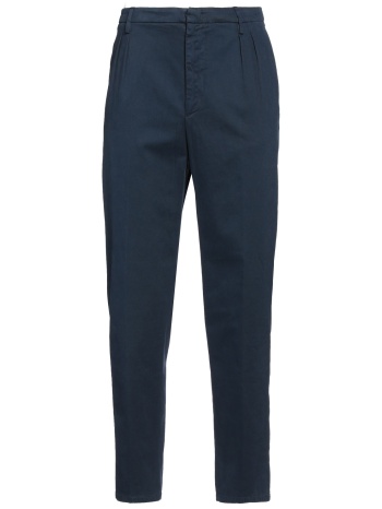 dondup bottomwear casual παντελόνι