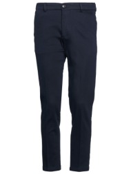 drykorn bottomwear casual παντελόνι