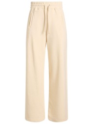 gcds bottomwear casual παντελόνι