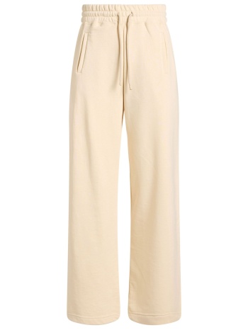 gcds bottomwear casual παντελόνι