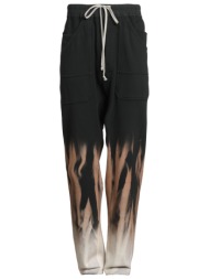 drkshdw by rick owens ...