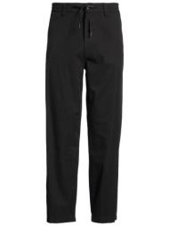 boss bottomwear casual παντελόνι