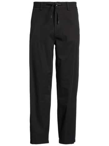 boss bottomwear casual παντελόνι