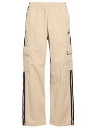 adidas originals bottomwear casual παντελόνι