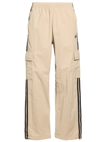adidas originals bottomwear casual παντελόνι