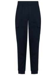 ea7 bottomwear casual ...