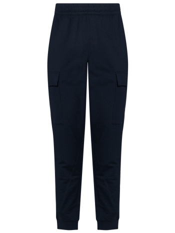 ea7 bottomwear casual παντελόνι
