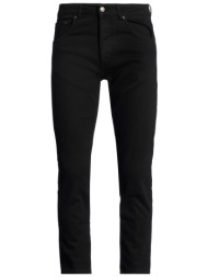 be able bottomwear casual παντελόνι