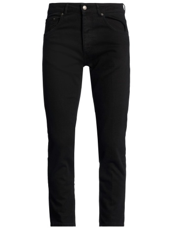 be able bottomwear casual παντελόνι