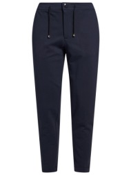stilosophy bottomwear casual παντελόνι