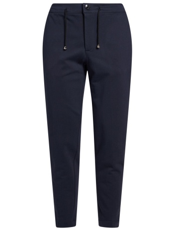 stilosophy bottomwear casual παντελόνι