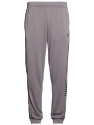ea7 bottomwear casual ...