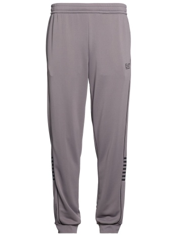 ea7 bottomwear casual παντελόνι