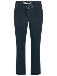tramarossa bottomwear ...