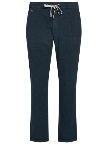 tramarossa bottomwear casual παντελόνι