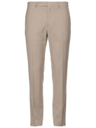 department 5 bottomwear casual παντελόνι