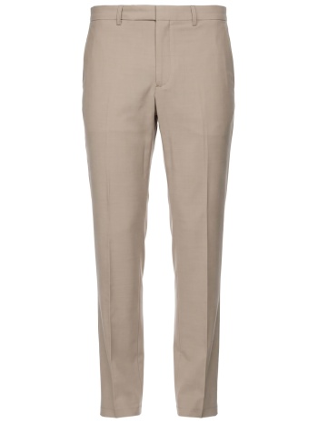 department 5 bottomwear casual παντελόνι